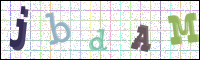 Image Verification