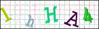 Image Verification