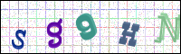 Image Verification