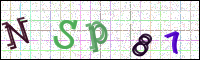 Image Verification