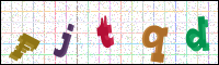 Image Verification