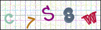 Image Verification