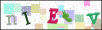 Image Verification