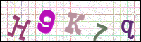 Image Verification