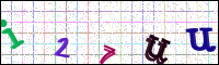 Image Verification