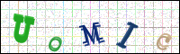 Image Verification