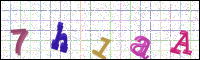 Image Verification