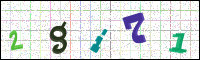 Image Verification