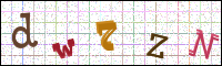 Image Verification