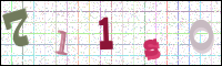 Image Verification