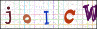 Image Verification