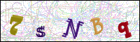 Image Verification