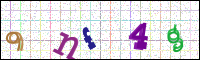 Image Verification