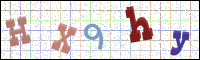 Image Verification