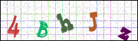 Image Verification
