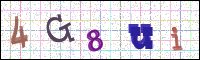 Image Verification