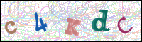 Image Verification