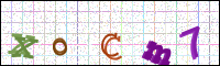 Image Verification