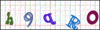 Image Verification