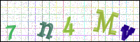 Image Verification