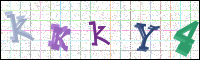 Image Verification