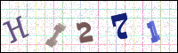 Image Verification