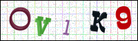 Image Verification