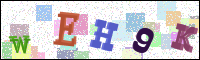 Image Verification