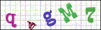 Image Verification