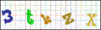 Image Verification