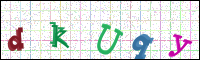 Image Verification