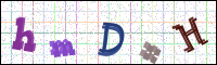Image Verification