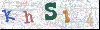 Image Verification
