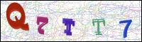 Image Verification