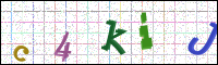 Image Verification