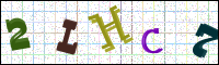 Image Verification