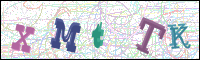 Image Verification