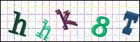 Image Verification