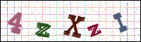 Image Verification