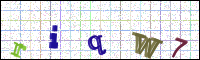 Image Verification