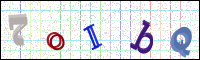 Image Verification