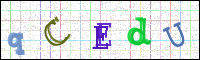 Image Verification
