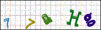 Image Verification