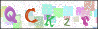 Image Verification