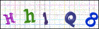 Image Verification