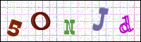 Image Verification