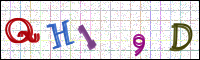 Image Verification