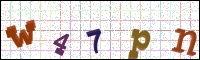 Image Verification
