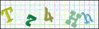 Image Verification