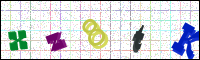 Image Verification